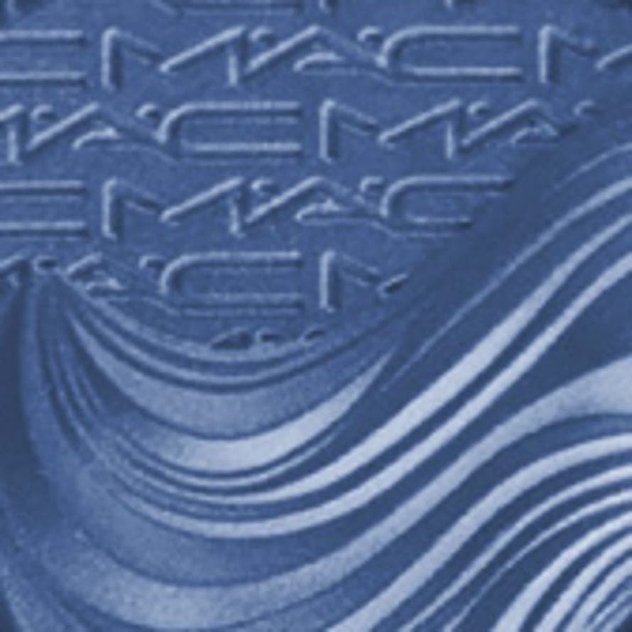 Mac Extra Dimension Skinfinish Lunar