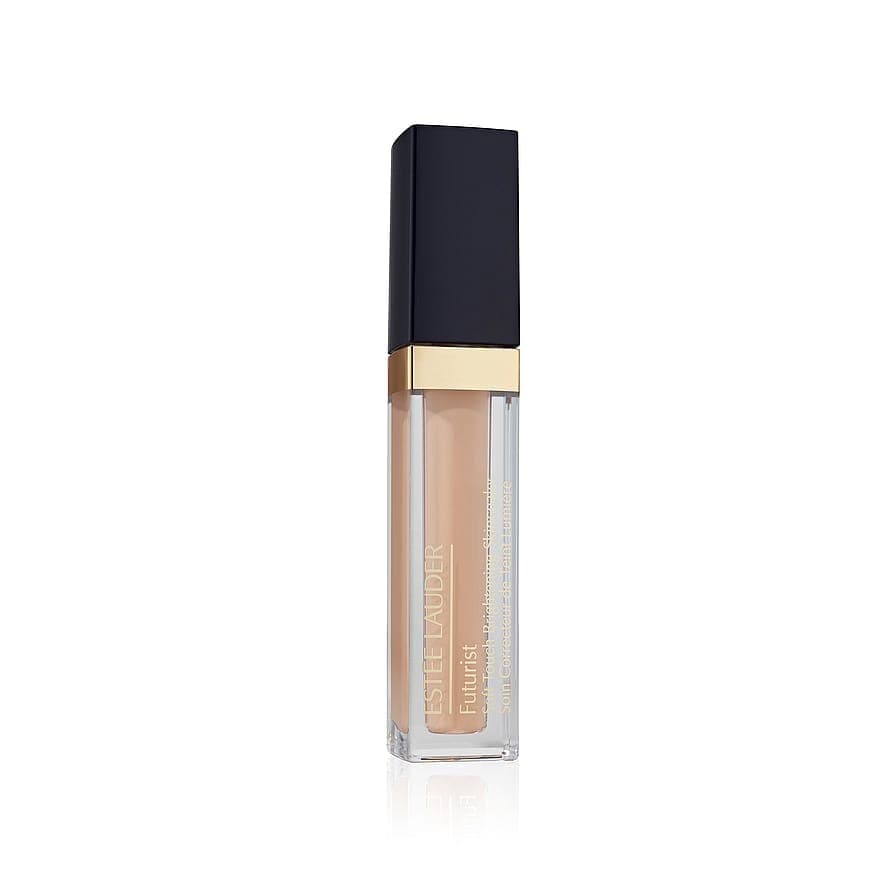 Estée Lauder Futurist Brightening Skincare Concealer