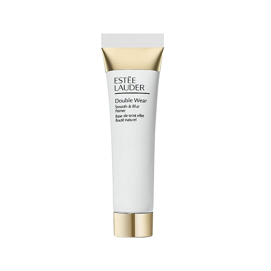 Estée Lauder Double Wear Smooth And Blur Primer
