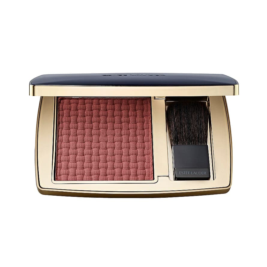 Estée Lauder Sculpting Blush Rebellious Rose