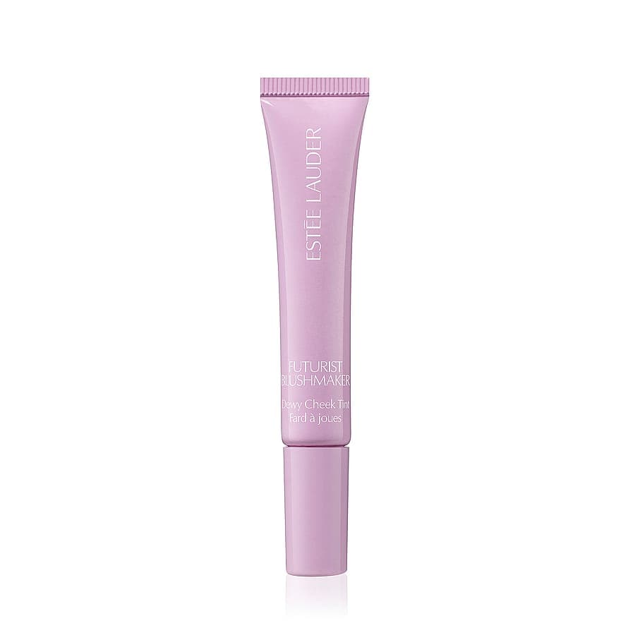 Estée Lauder Futurist Blushmaker Meet-Cute
