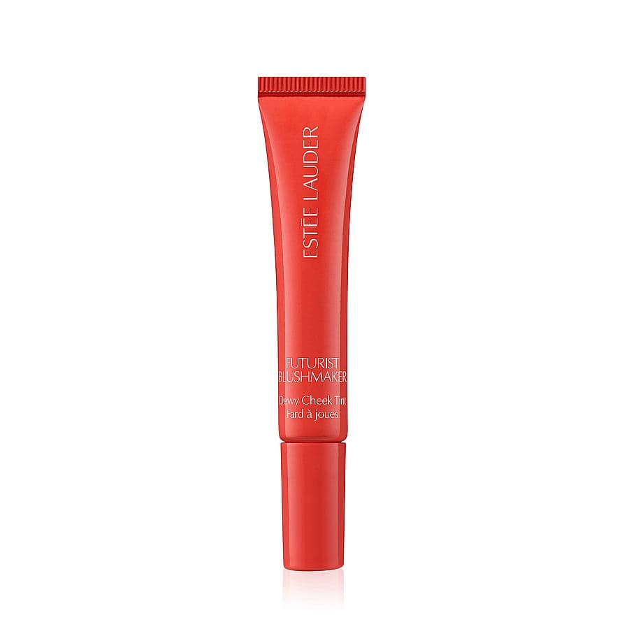Estée Lauder Futurist Blushmaker Afterglow