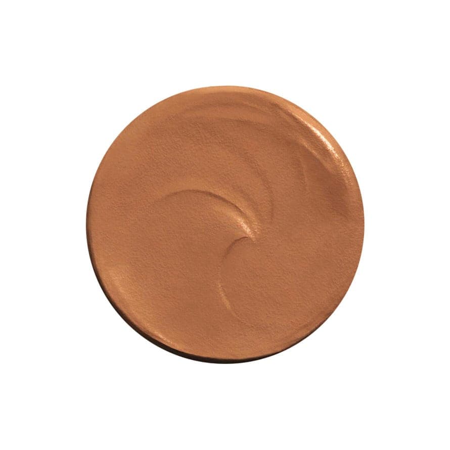 Nars Soft Matte Complete Concealer Amande