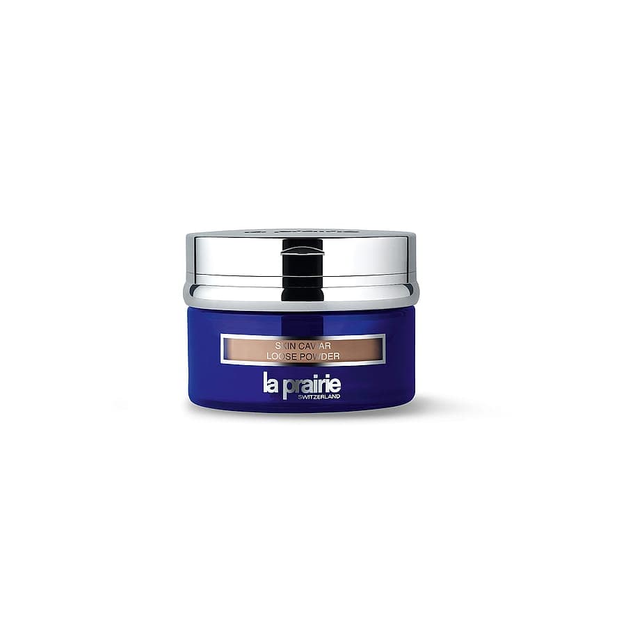 La Prairie Skin Caviar Loose Powder