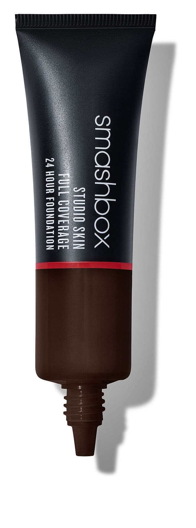 Smashbox Studio Skin Full Coverage 24H Foundation