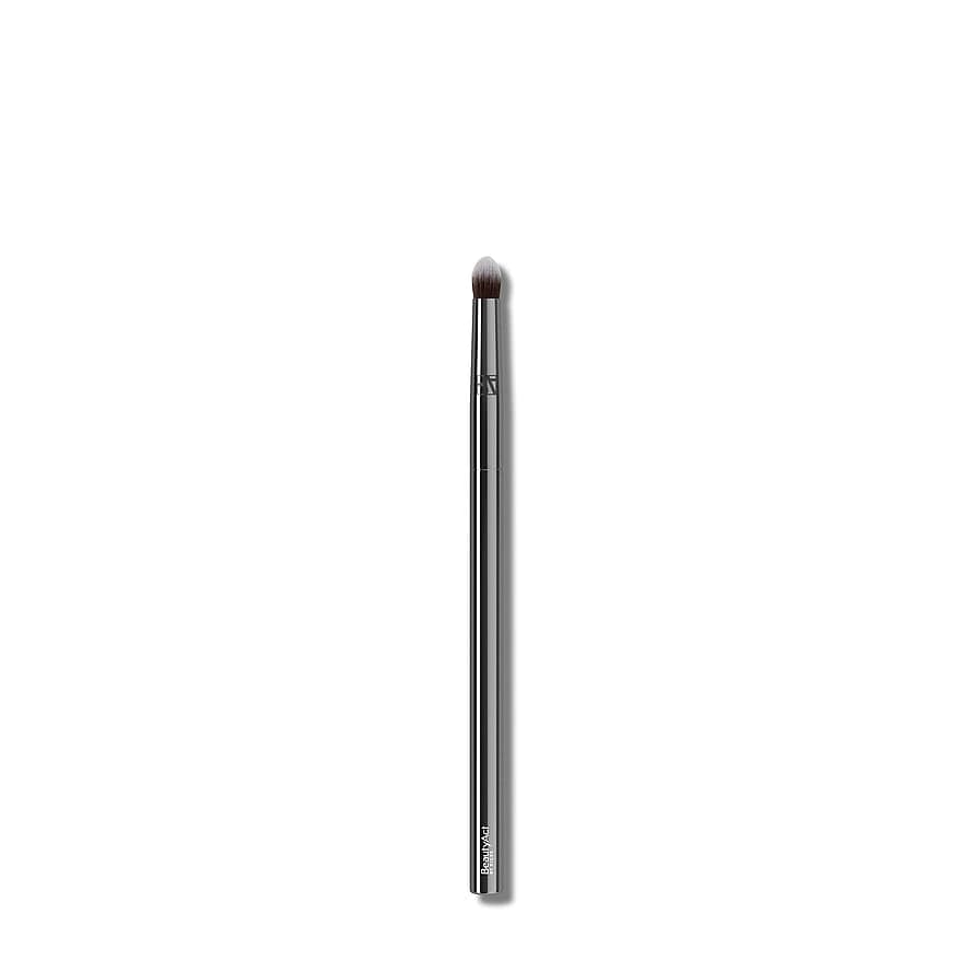 Beautyact Detailed Blending Brush No