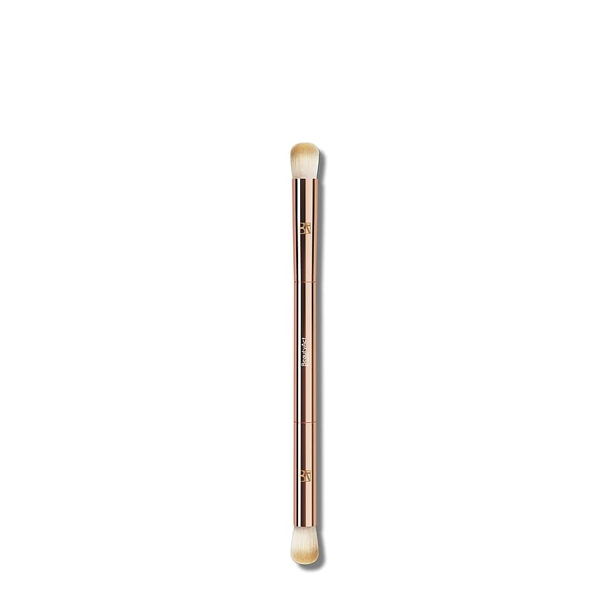 Beautyact MultiTasking Concealer Brush Nr
