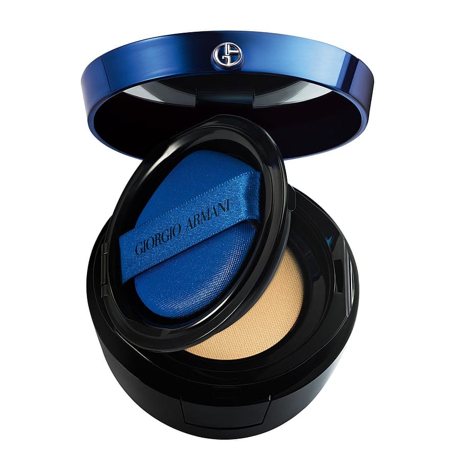 Giorgio Armani Designer Mesh Cushion Refill