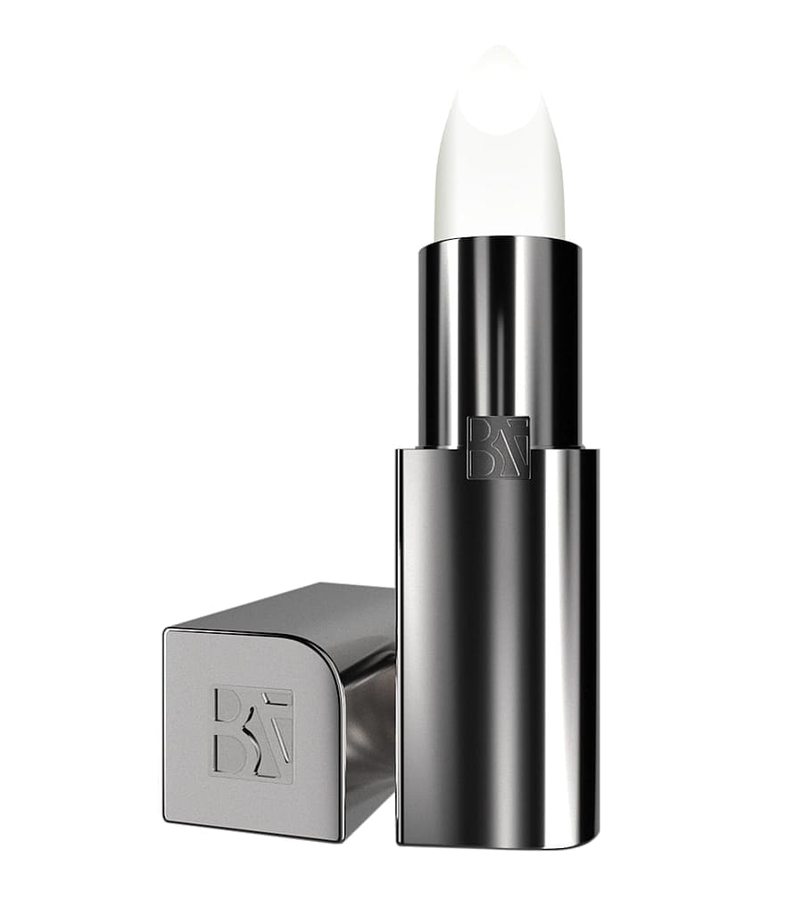 Beautyact Stay On Lip Primer
