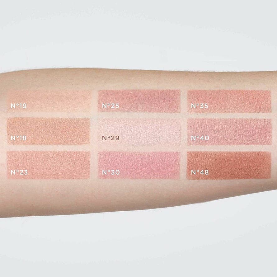 Artdeco Blusher