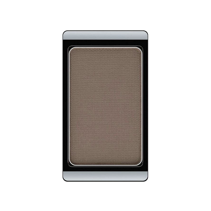 Artdeco Eyebrow Powder