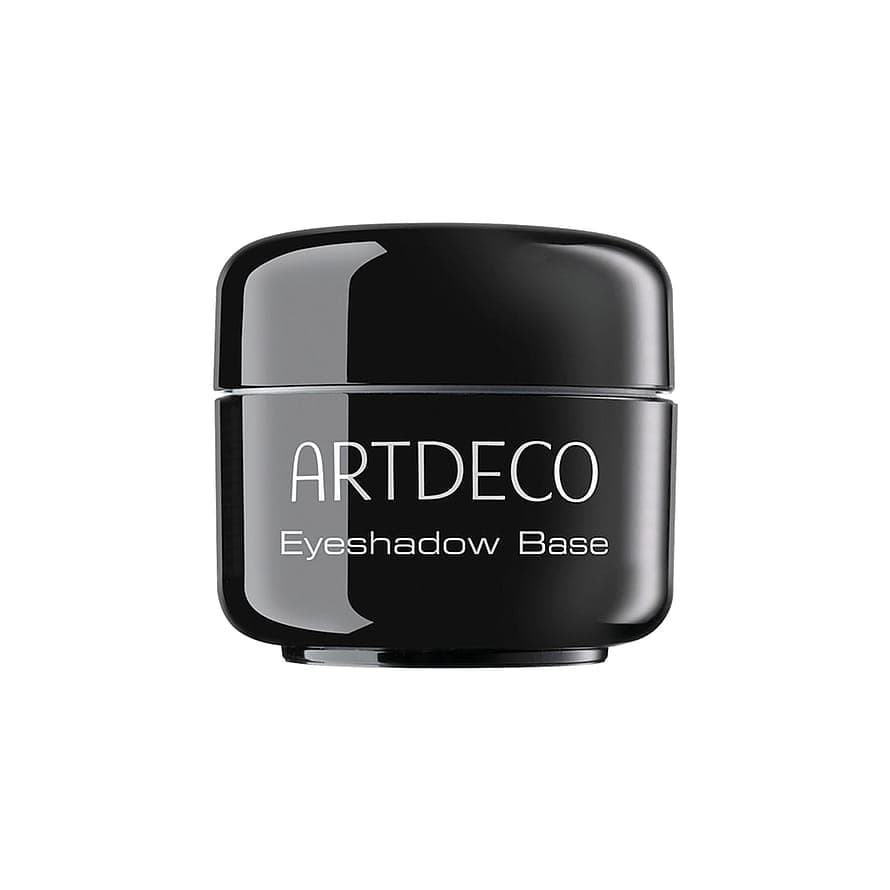 Artdeco Eyeshadow Base