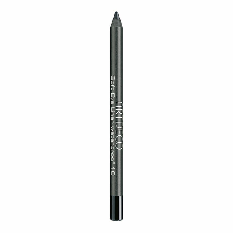 Artdeco Soft Eyeliner Waterproof