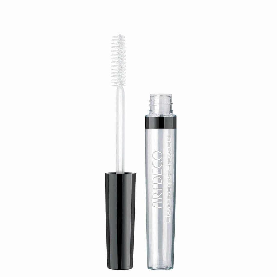 Artdeco Lash & Brow Gel