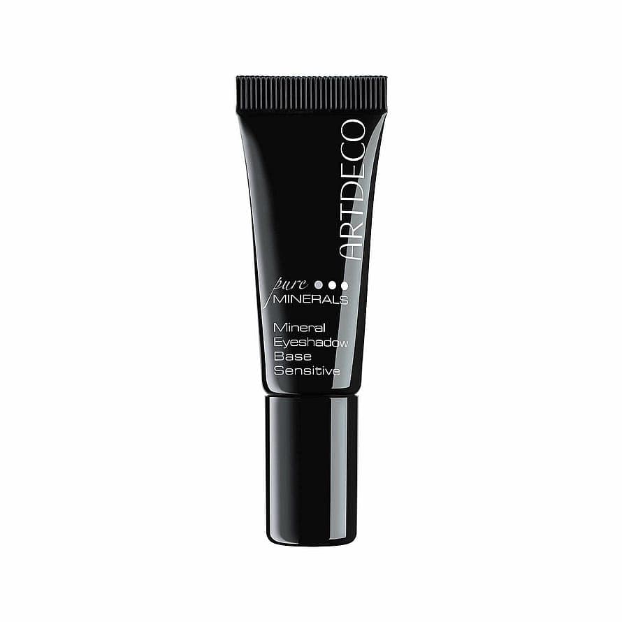 Artdeco Eyeshadow Base Sensitive