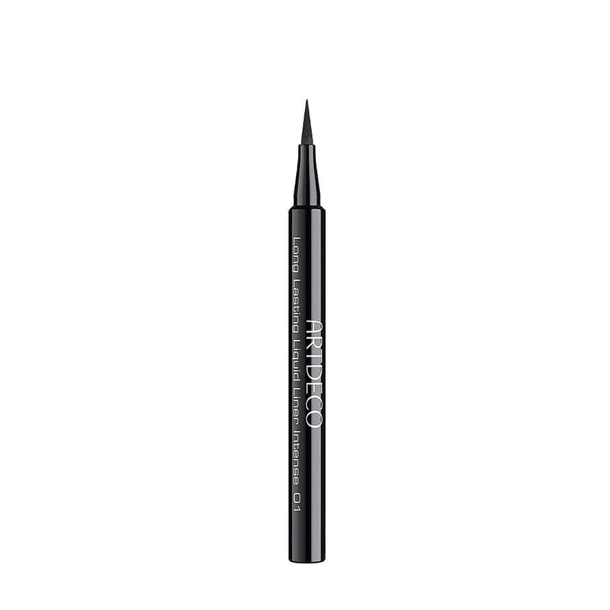 Artdeco Long-Lasting Liquid Liner Intense