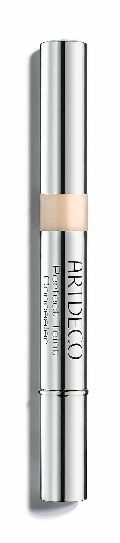 Artdeco Perfect Teint Concealer