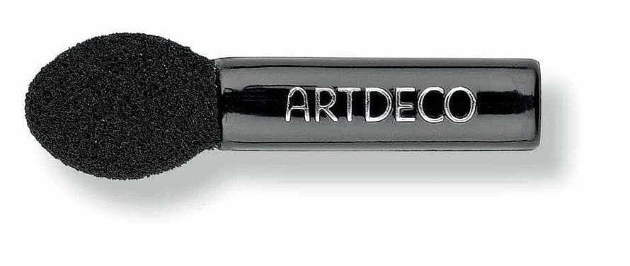 Artdeco Double Applicator For Duo Box