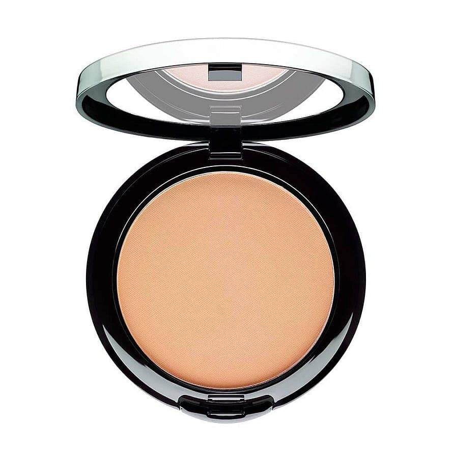 Artdeco High Definition Compact Powder