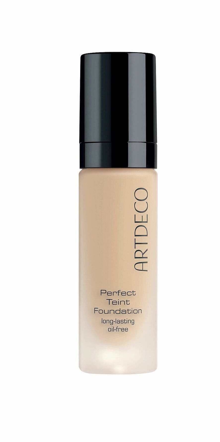Artdeco Perfect Teint Foundation
