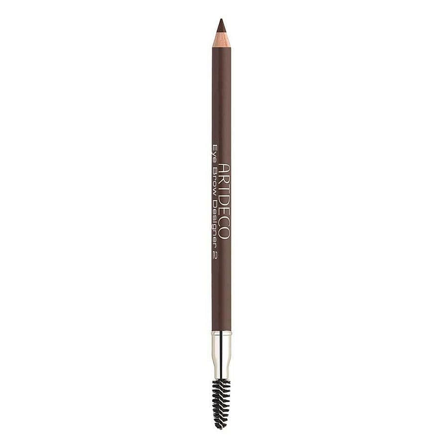 Artdeco Eyebrow Designer