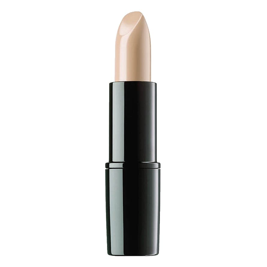 Artdeco Perfect Cover Stick Concealer