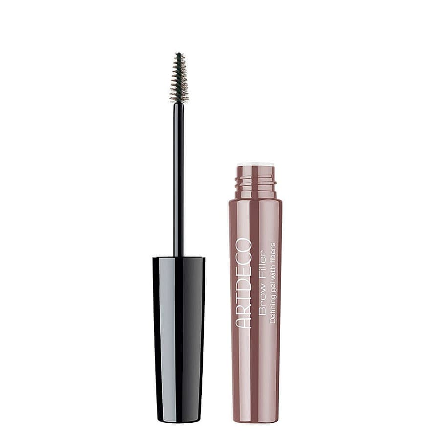 Artdeco Brow Filler
