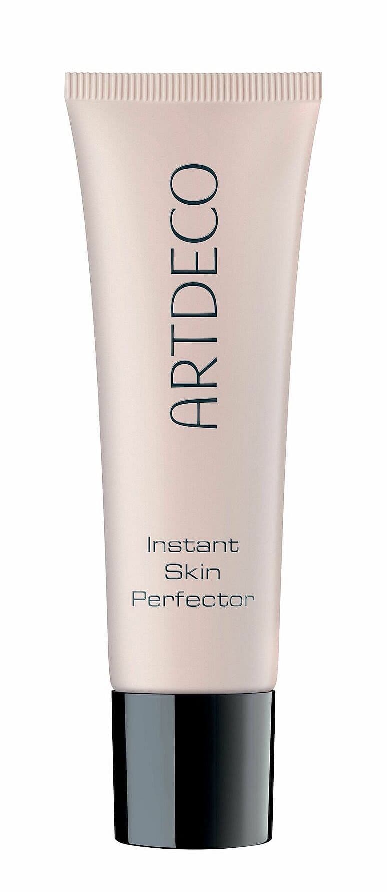 Artdeco Instant Skin Perfector