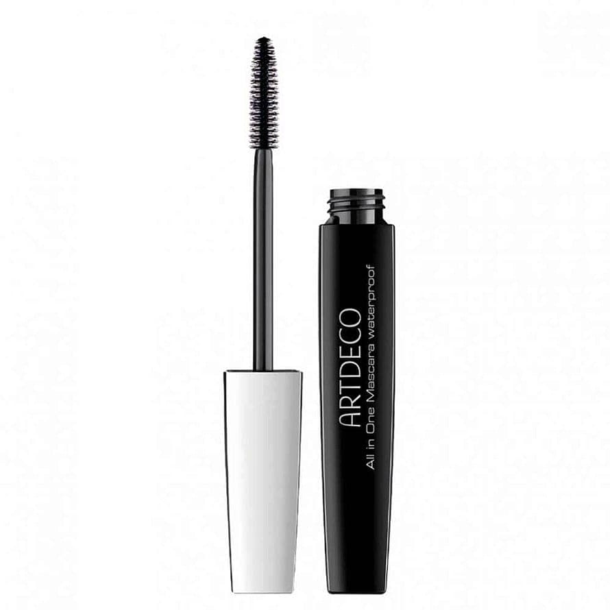Artdeco All In One Mascara Waterproof