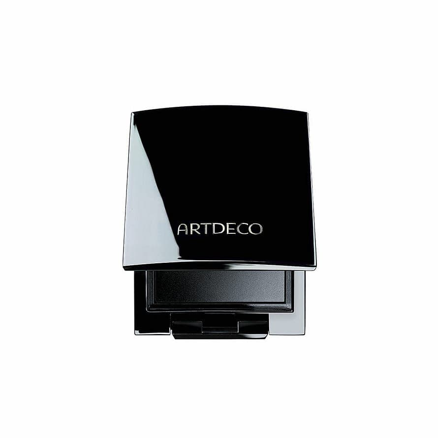 Artdeco Box Duo