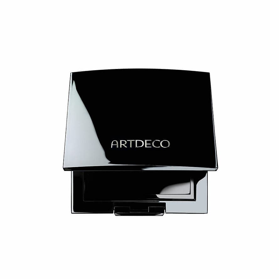 Artdeco Box Trio