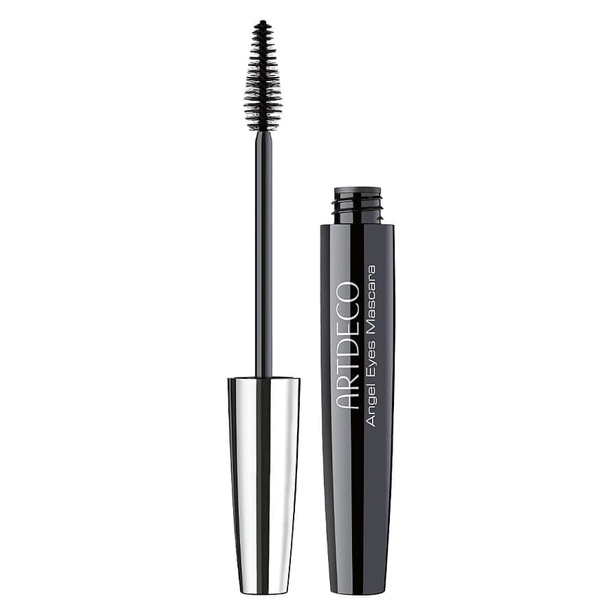 Artdeco Angel Eyes Mascara