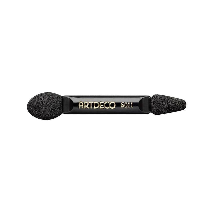Artdeco Double Applicator For Quattro Box