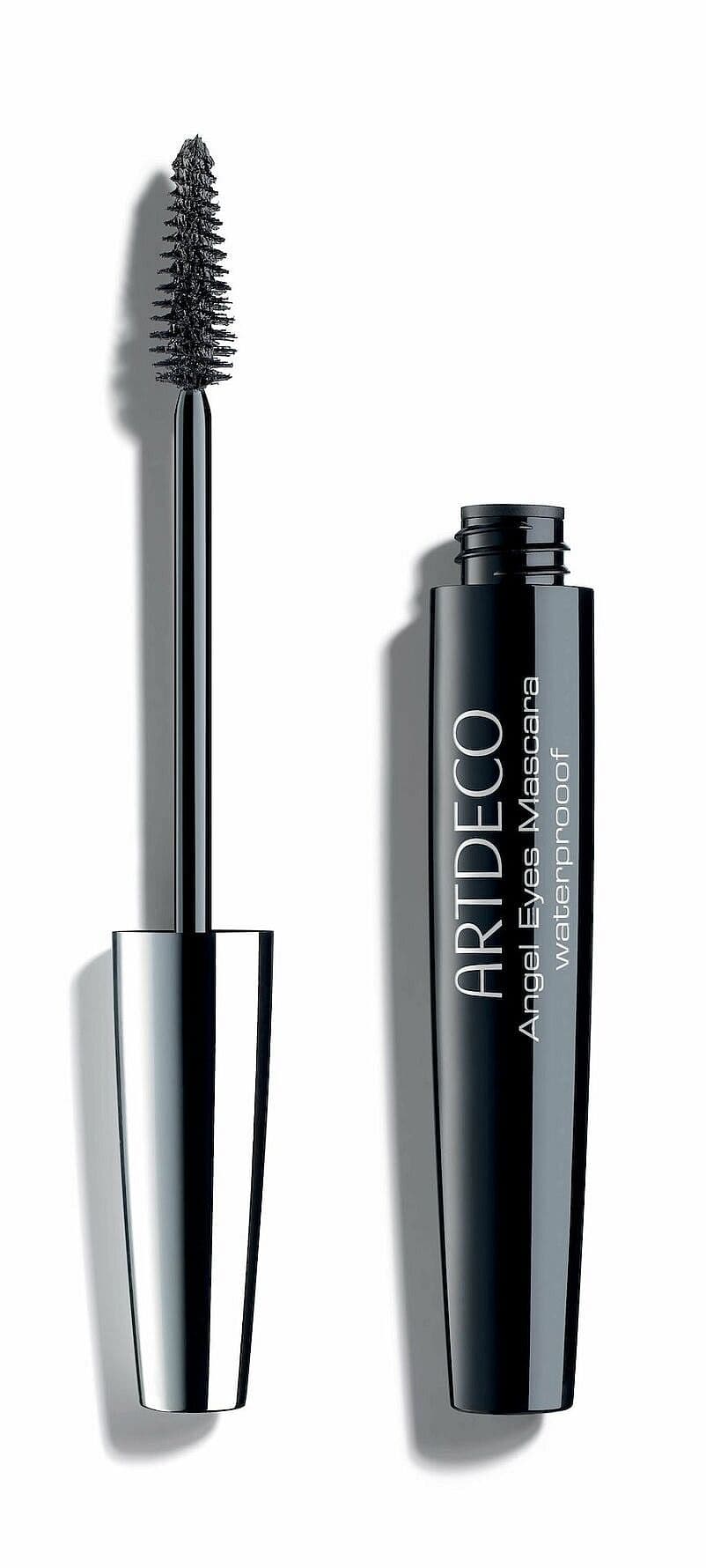 Artdeco Angel Eyes Mascara Waterproof