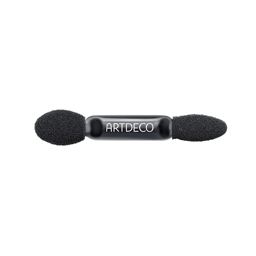 Artdeco Double Applicator For Trio Box