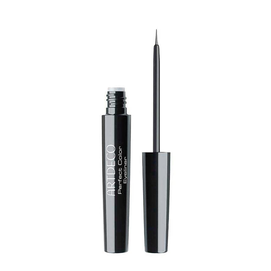 Artdeco Perfect Color Eyeliner Black