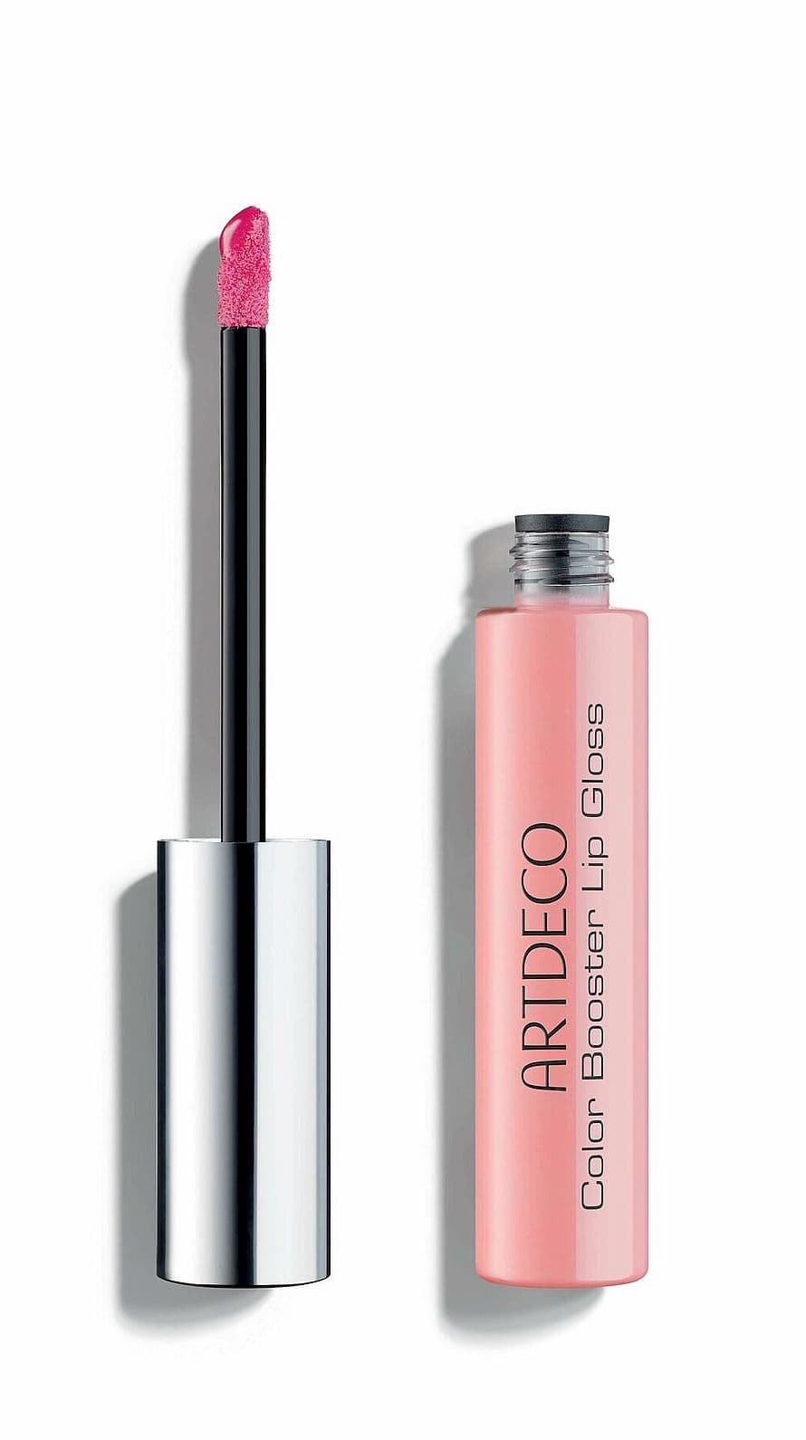 Artdeco Color Booster Lip Gloss