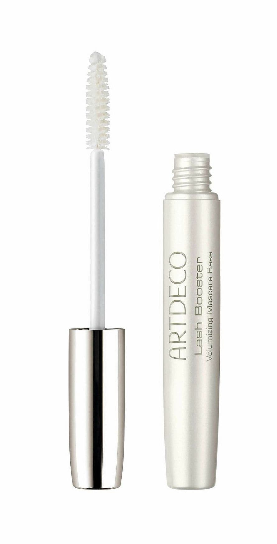 Artdeco Lash Booster