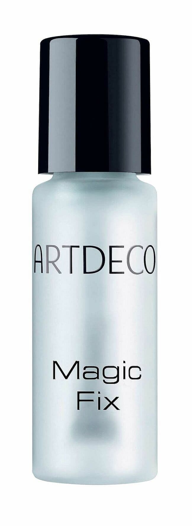 Artdeco Magic Fix