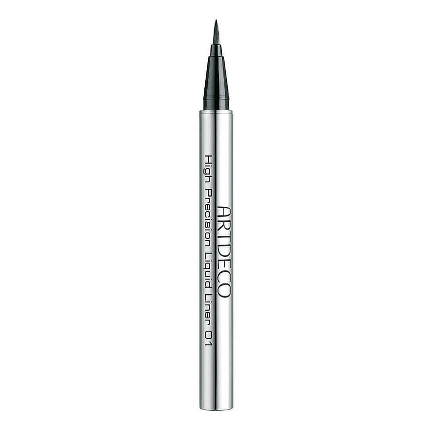 Artdeco High Precision Liquid Liner