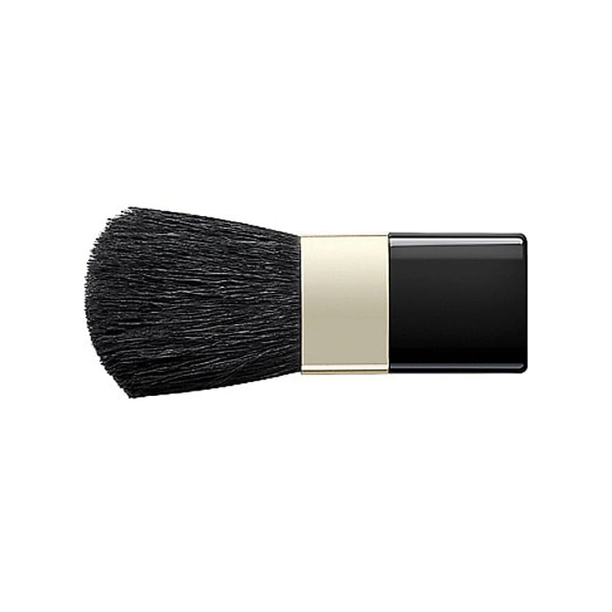 Artdeco Blusher Brush