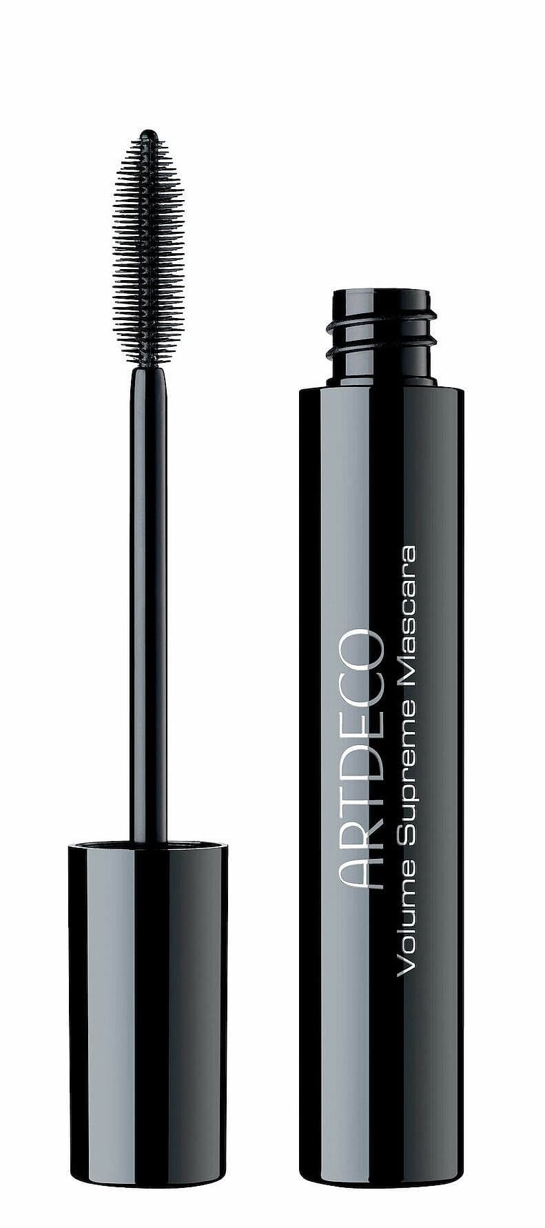 Artdeco Volume Supreme Mascara