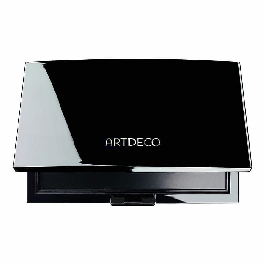 Artdeco Box Magnum