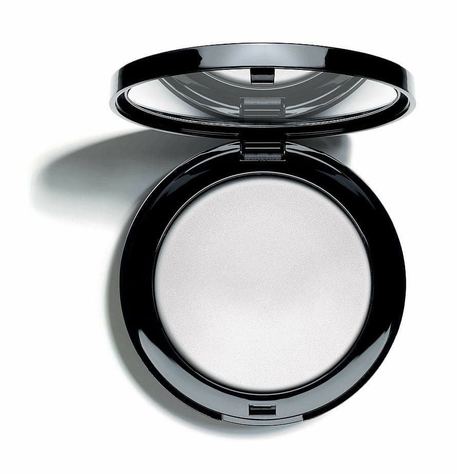 Artdeco No Color Setting Powder