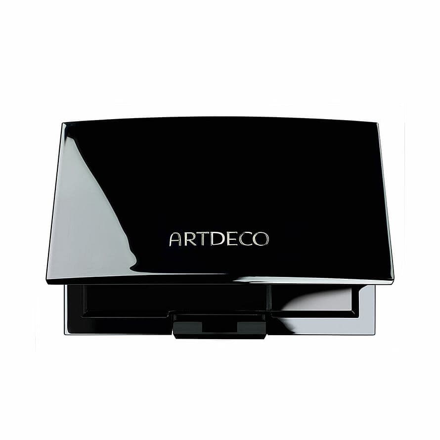Artdeco Box Quattro
