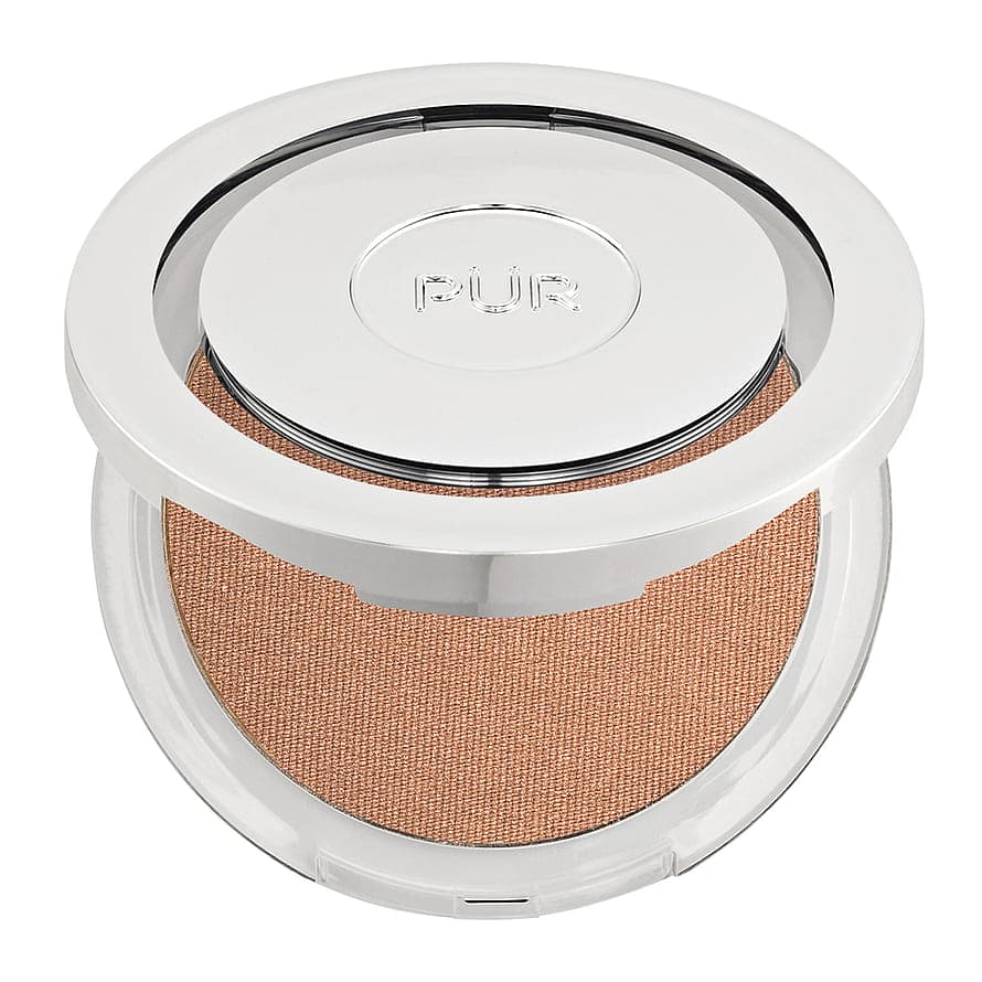 Pür Mineral Glow