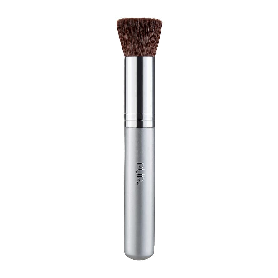 Pür Chisel Brush