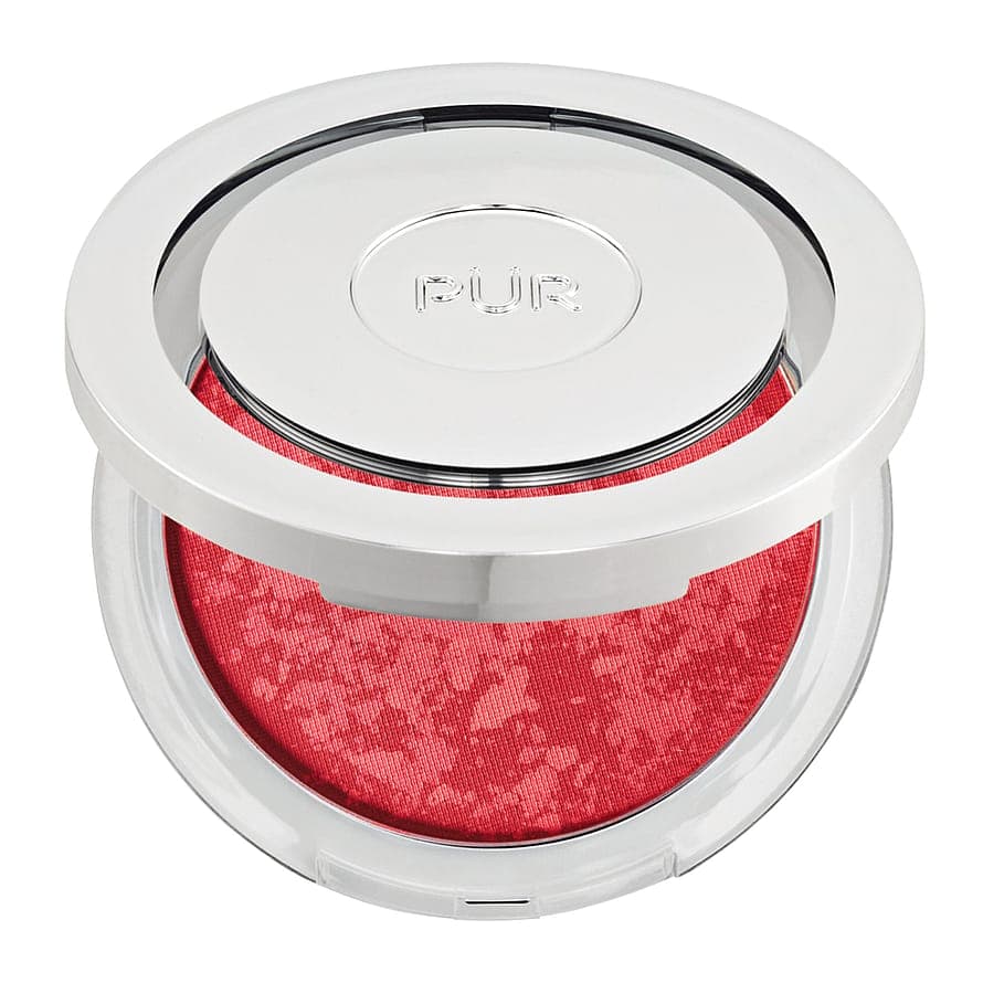 Pür Blushing Act Berry Beautiful
