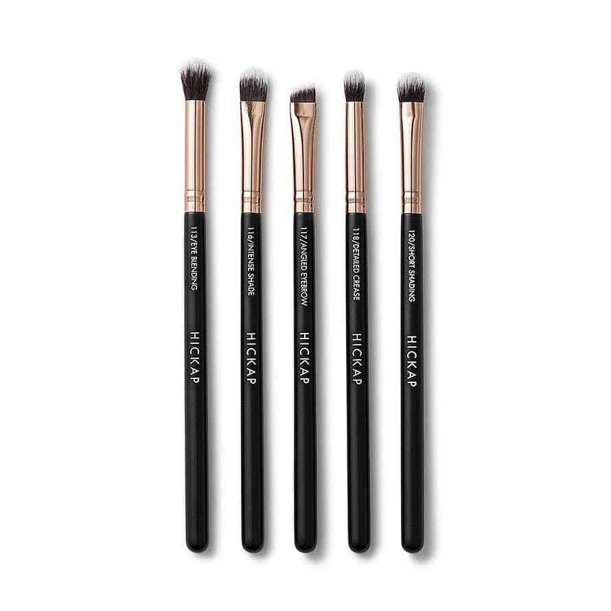 Hickap Classic Eye Set