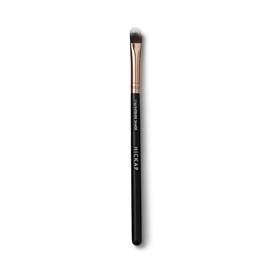 Hickap 116/Intense Shade Brush